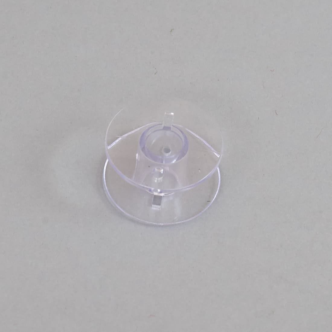 Mechanical Baby Lock bobbins 6 Pack
