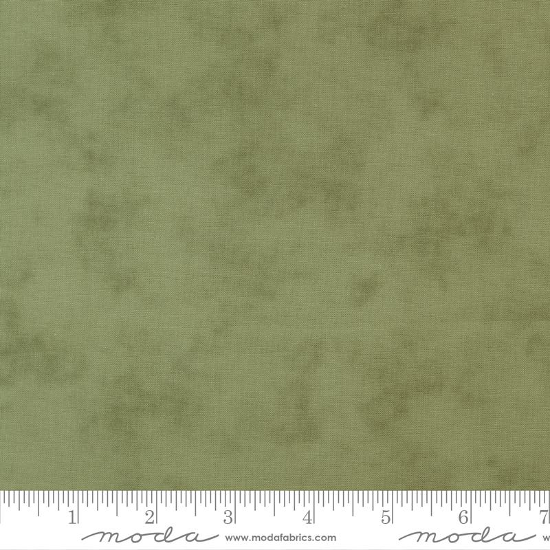 3 Sisters Solids Eucalyptus Fabric 4401970
