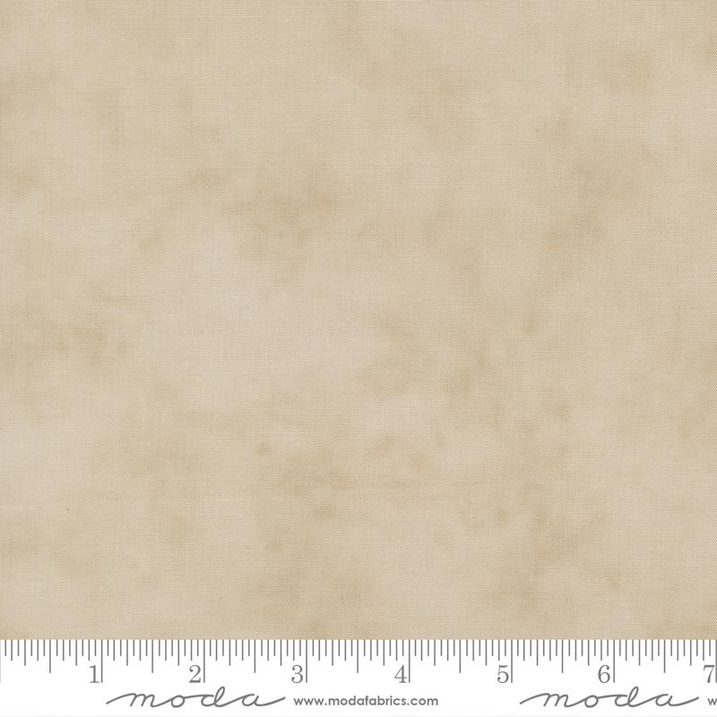 3 Sisters Solids Silver Fabric 4401958