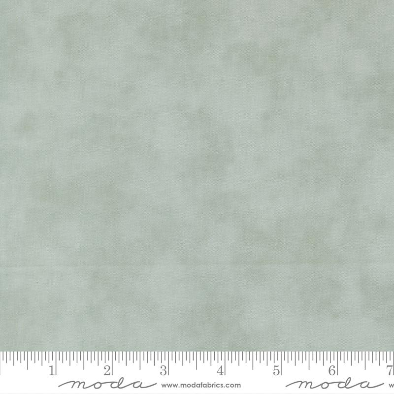 3 Sisters Solids Sky Fabric 4401985