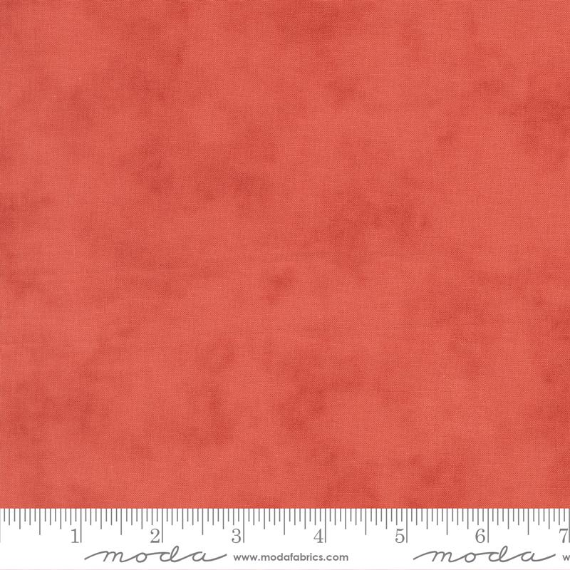 3 Sisters Solids Tea Rose Fabric 4401974