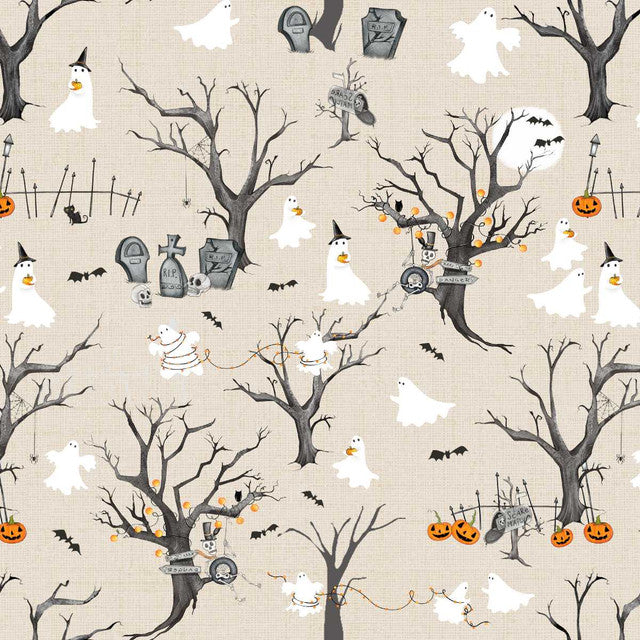 I Made A Boo-Boo Bone 806326