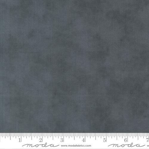 3 Sisters Solids Dusk Fabric 4401986