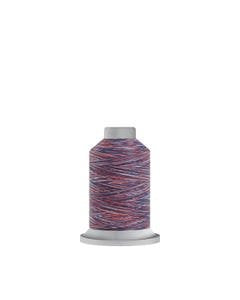Affinity 40wt Variegated Patriot