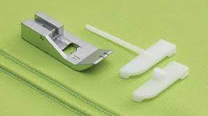 Babylock Pintuck Foot 8 Thread Serger