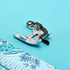 Babylock Stitch in the Ditch Sole for Digital Dual Feed Foot