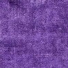 Bewitched Boo Town Quilt Kit