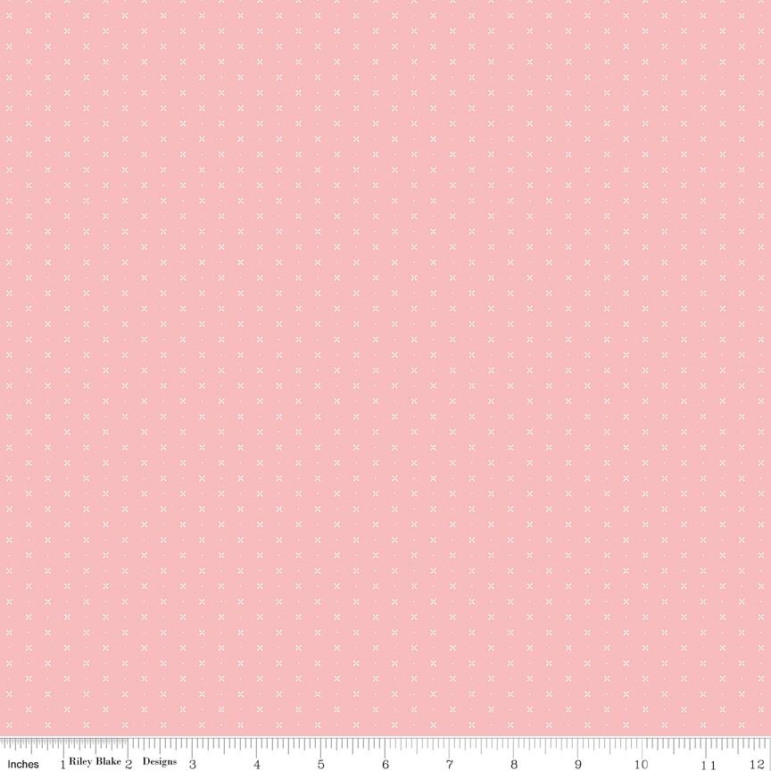 Winnie-the-Pooh Baby Tiny Hugs Pink