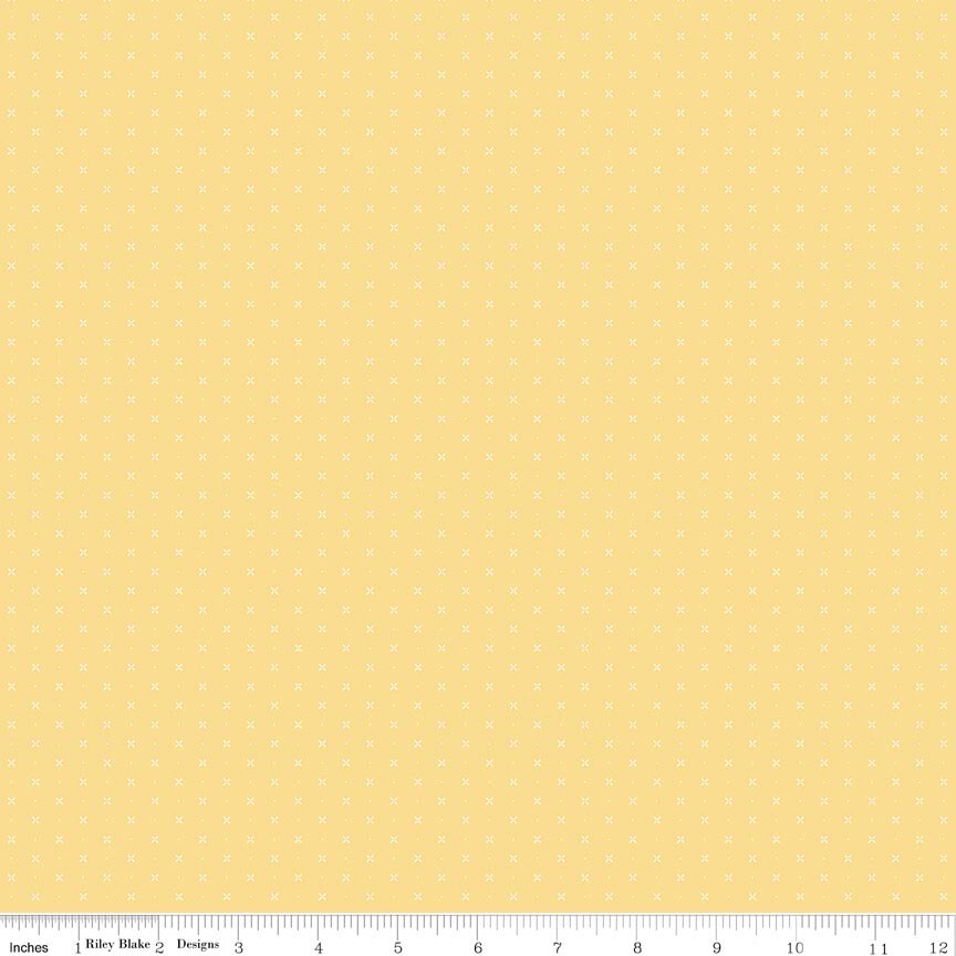 Winnie-the-Pooh Baby Tiny Hugs Yellow