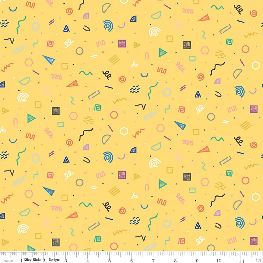 Celebrate Minds of All Kinds Doodles Dandelion