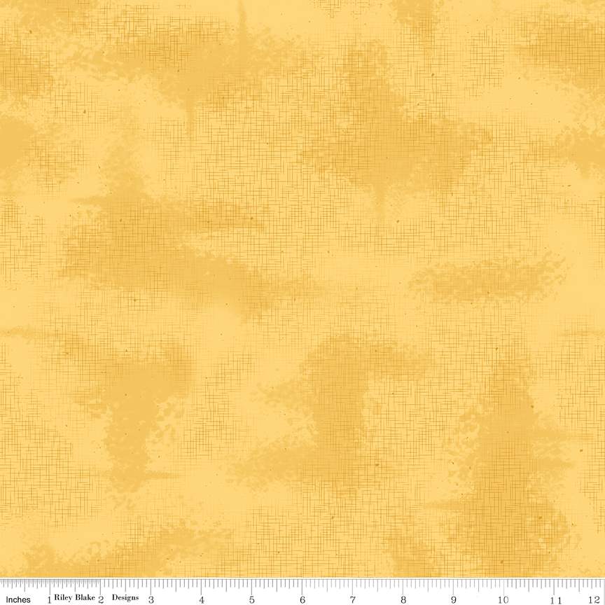 Shabby Maize