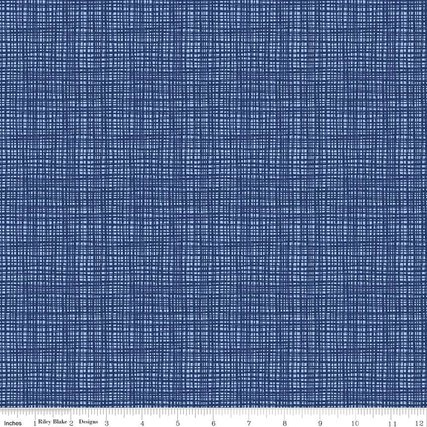 Texture Neptune