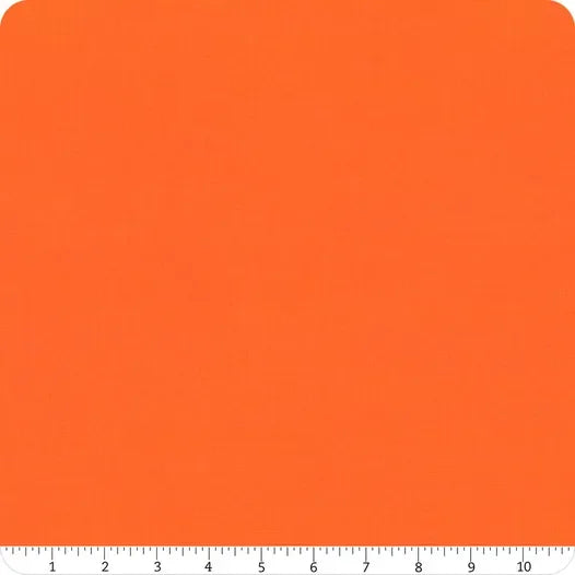 Century Solids Paprika 6486