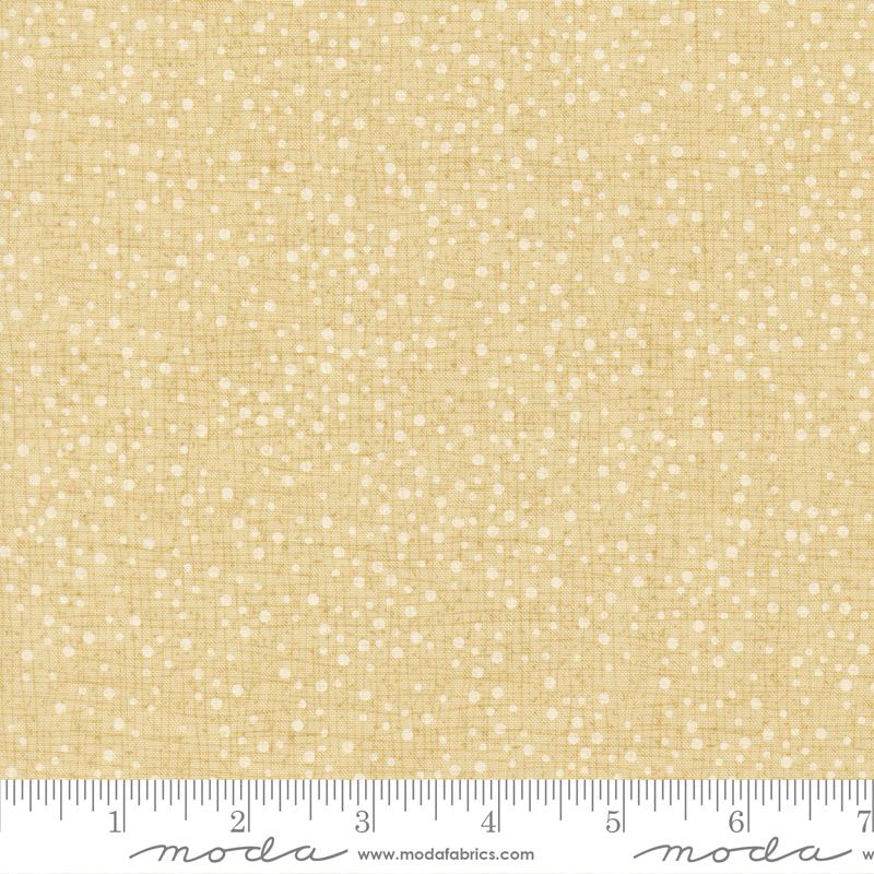 Darling Peony Champagne 5718