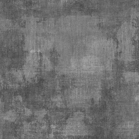 Dry Brush Charcoal 9205990