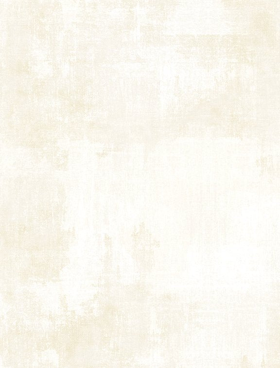 Dry Brush Whipped Cream 6359