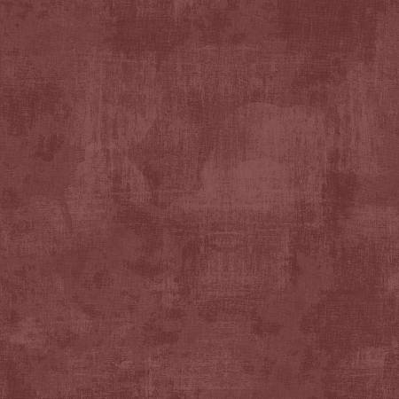 Dry Brush Wine 4416