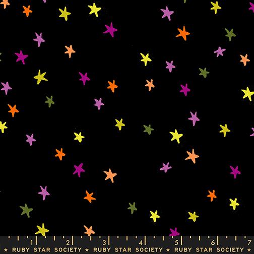 Freaky Familiars Spooky Black 806247