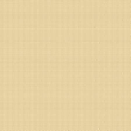 Garland Soft Gold 6421
