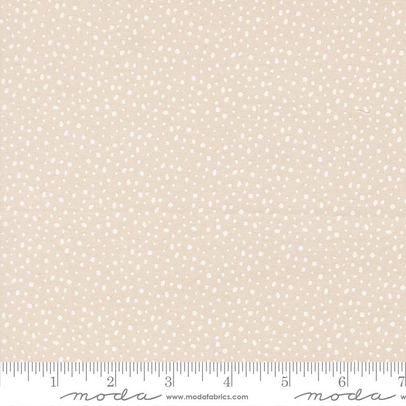 Gingerbread Lane Sugar Flurry 806082