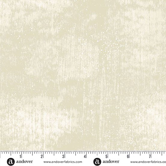 Glaze III Cream 5476