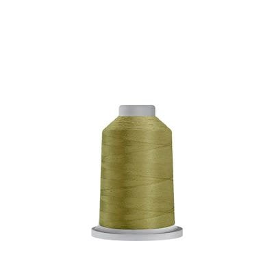 Glide 40wt Celery 60580