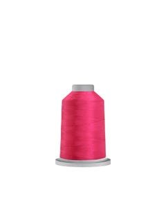Glide 40wt Passion 77424