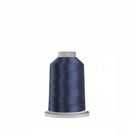 Glide 40wt Space 410.32210