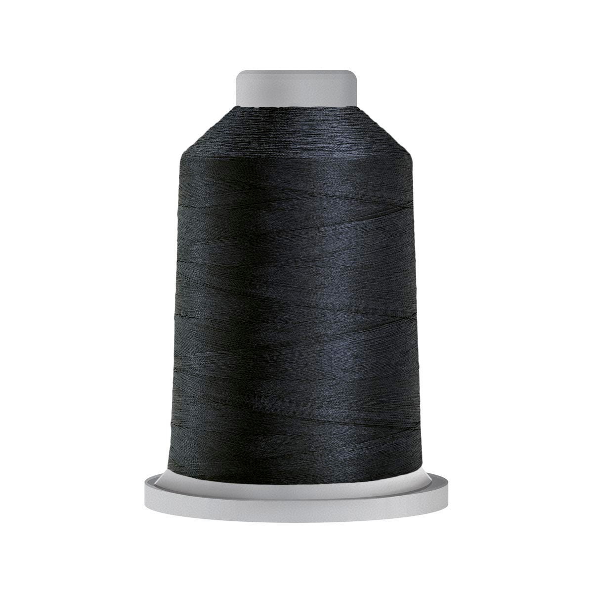 Glide 5500yds Navy