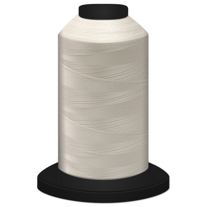 Glide 60 wt 5500 yds White