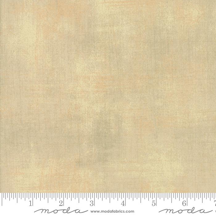 Grunge Buff 150440
