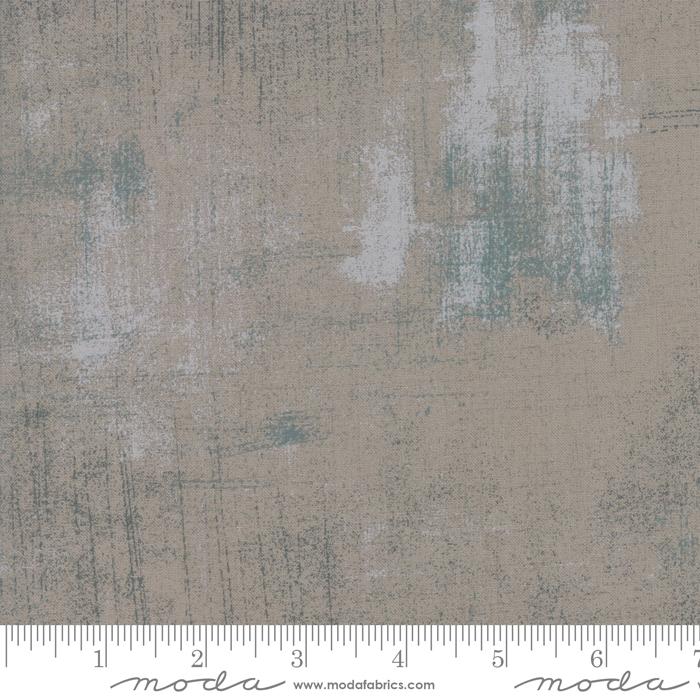 Grunge Grey Couture 150163