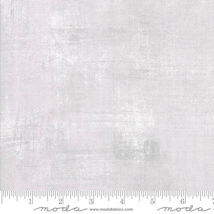 Grunge Grey Paper 150360