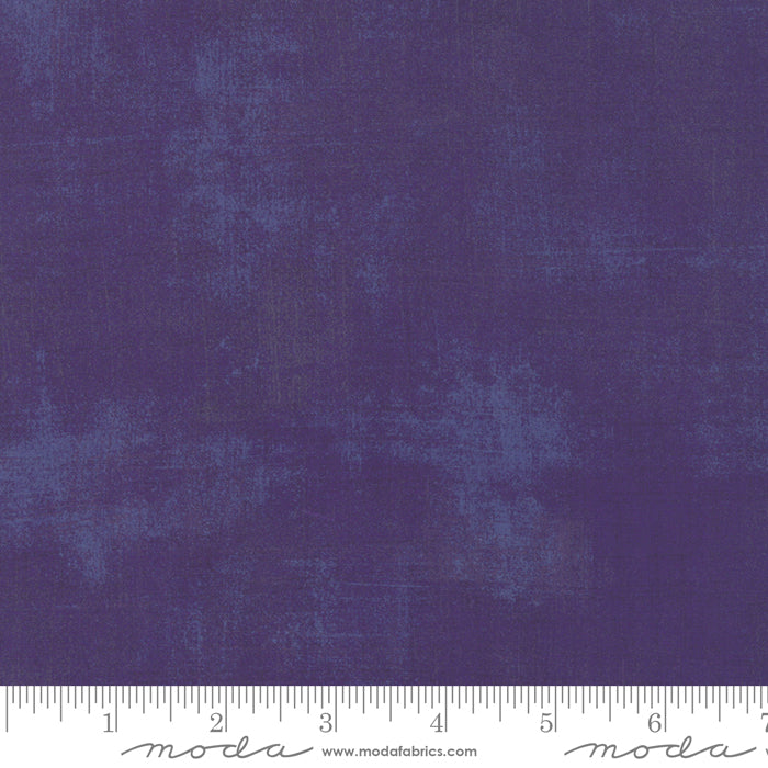 Grunge Purple 150295