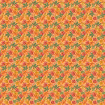 Harvest Home Fall Blossom Mix 806281
