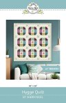 Hygge Quilt