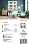 Hygge Quilt