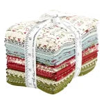 Joyful Chilly Quilt Kit