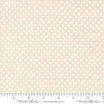 Joyful Chilly Quilt Kit