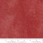 Joyful Chilly Quilt Kit