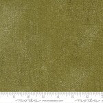 Joyful Chilly Quilt Kit