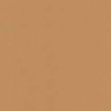 Kimberbell Silky Solids Whipped Espresso 2986