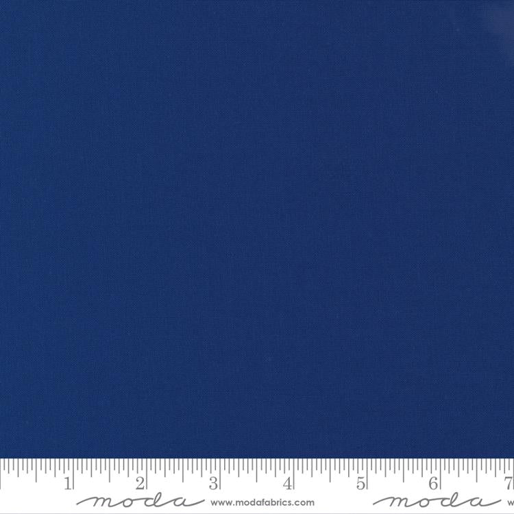 Bella Solids Royal Fabric 990019