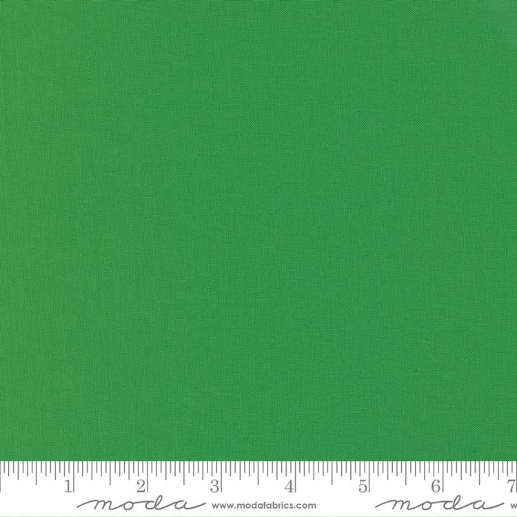 Bella Solids Kelly Fabric 990076