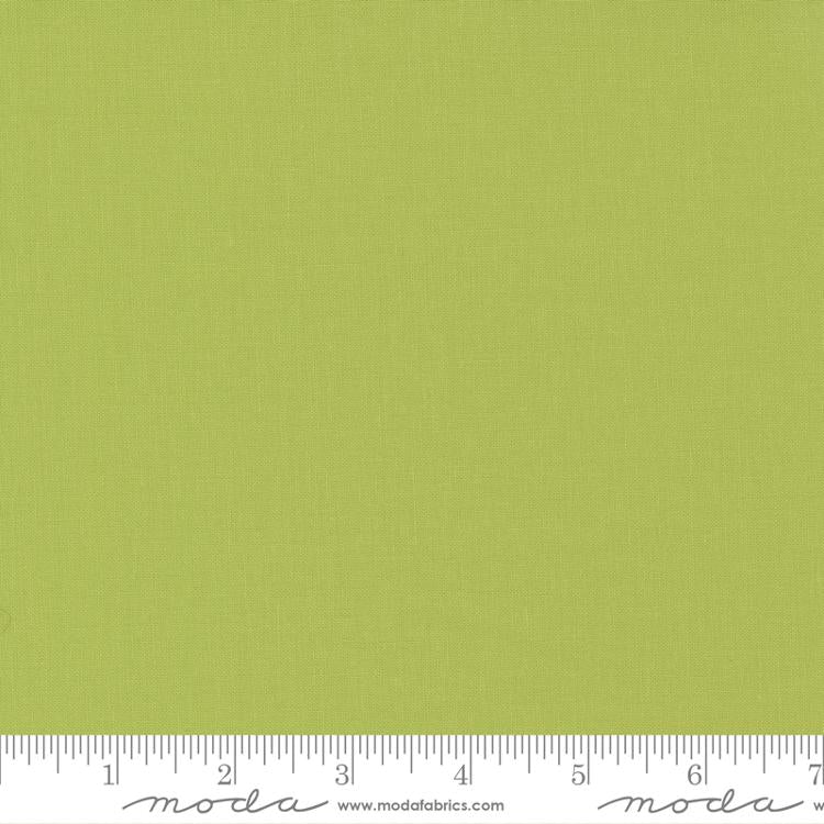 Bella Solids Pistachio Fabric 9900134