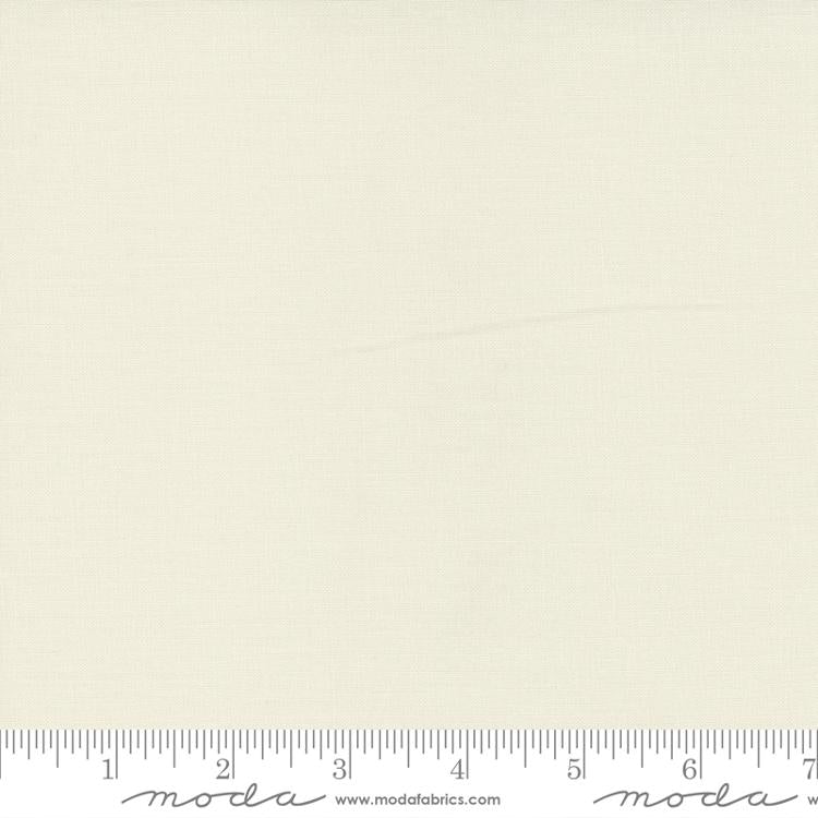 Bella Solids Porcelain Fabric 9900182
