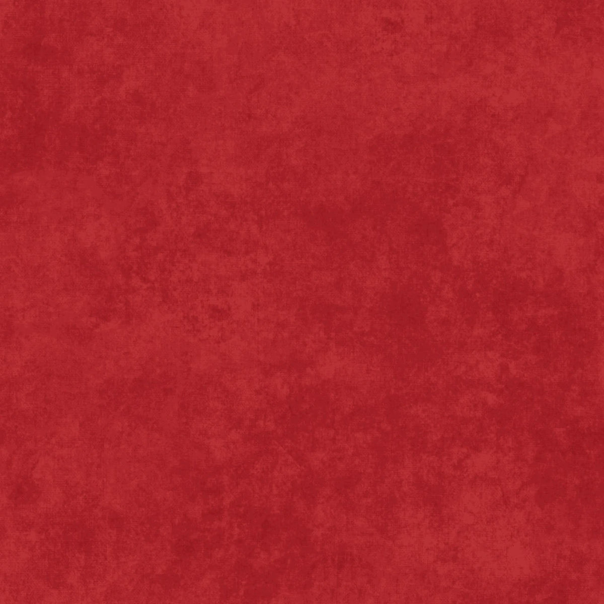 Shadow Play Classic Red 6687