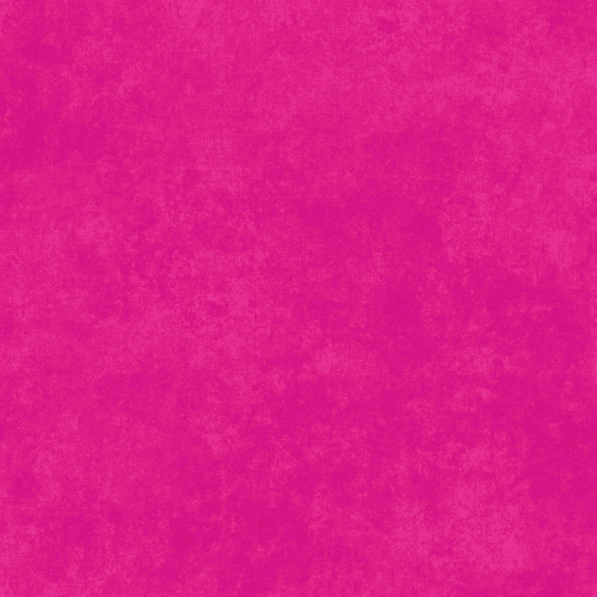 Shadow Play Flannel Azalea Pink