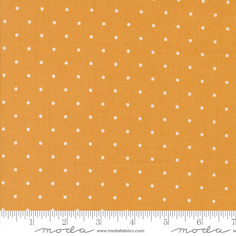Magic Dot Goldie 4553