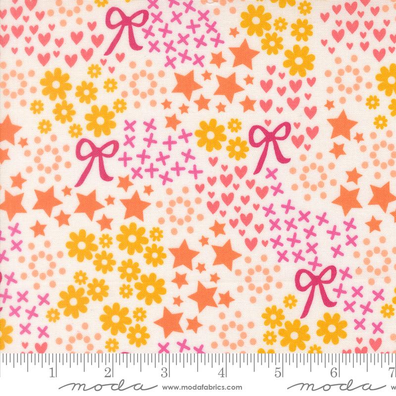 Makers Delight Summer 28100 11 Moda #1